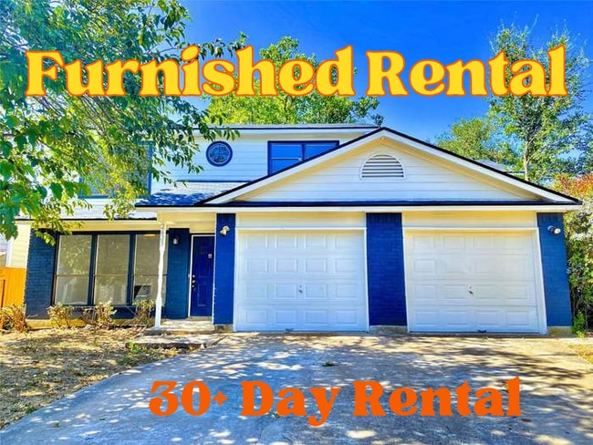 Building Photo - 2623 Gwendolyn Ln