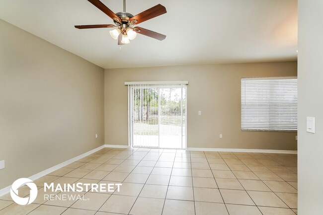 Photo - 1066 Fayette Ave