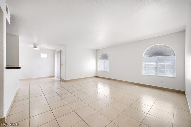 Photo - 9325 W Desert Inn Rd Unit 177