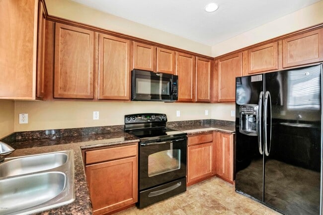 Photo - 4058 E Carla Vista Dr