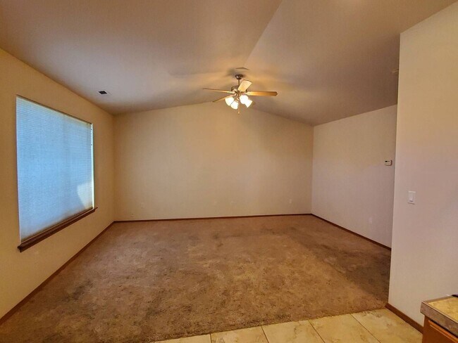 Photo - 7579 Cox St NE Unit 7579 A Cox Street