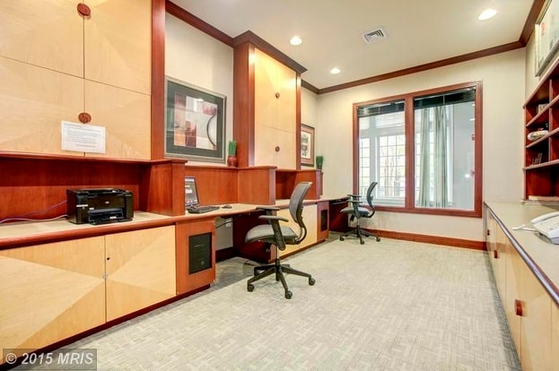 Photo - 13377 Connor Dr Unit Connor Condo