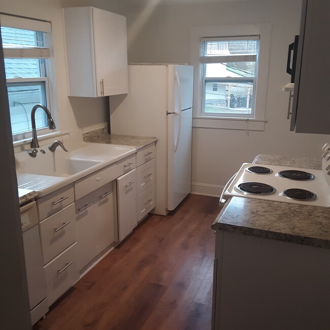 Photo - 48 Marcellas Ln