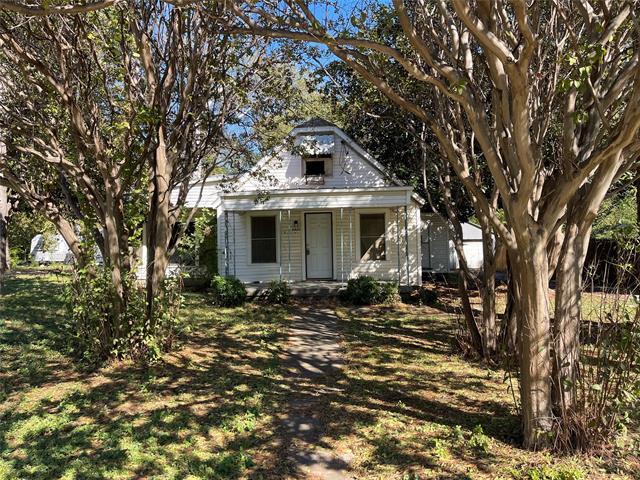 Photo - 2420 Oakwood Terrace