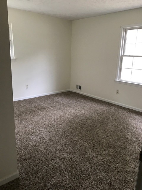 Photo - 6424 Revena Dr