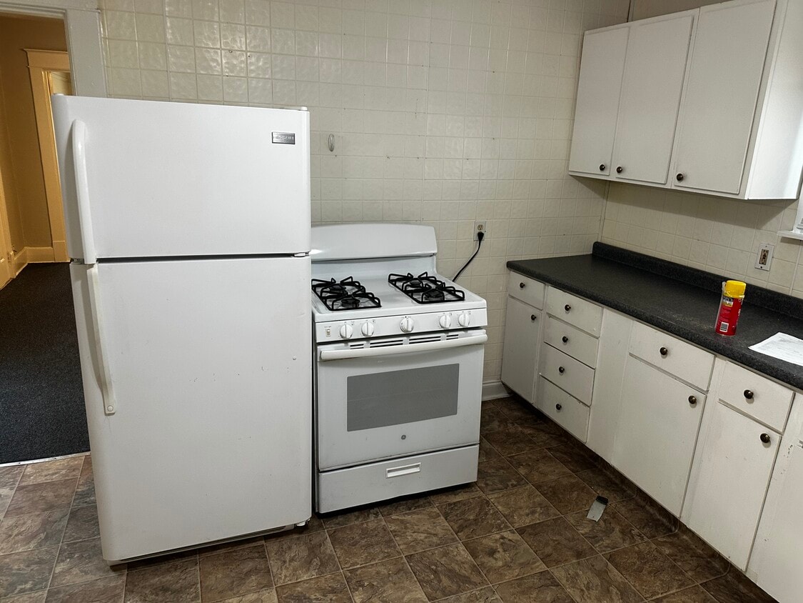 Photo - 539 Wainwright Ave (Louisville, KY)
