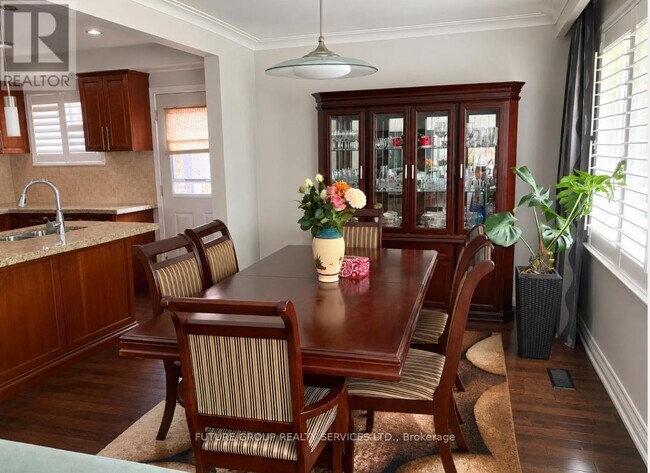 Photo - 2 Fingal Pl