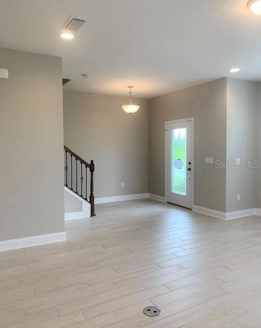 Photo - 13075 Spring Grove Way