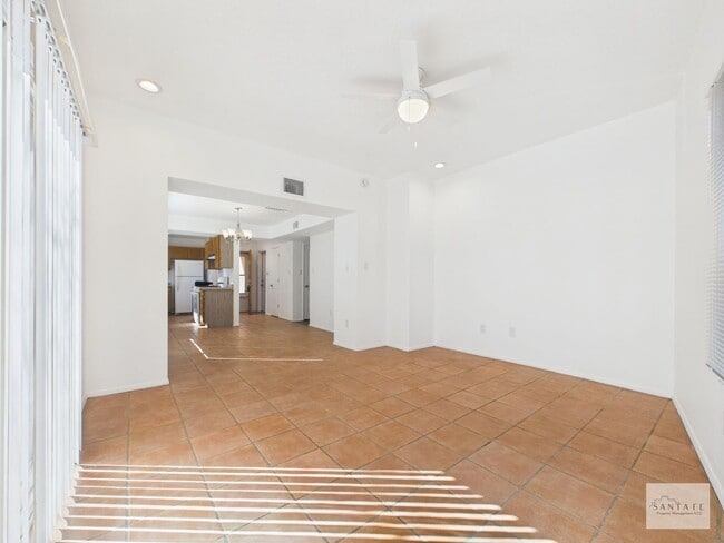 Photo - Single Family Home Available Now!