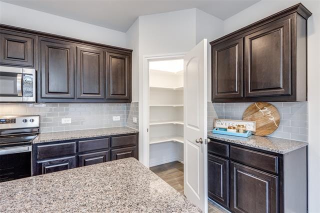 Photo - 3321 Celestial Ln