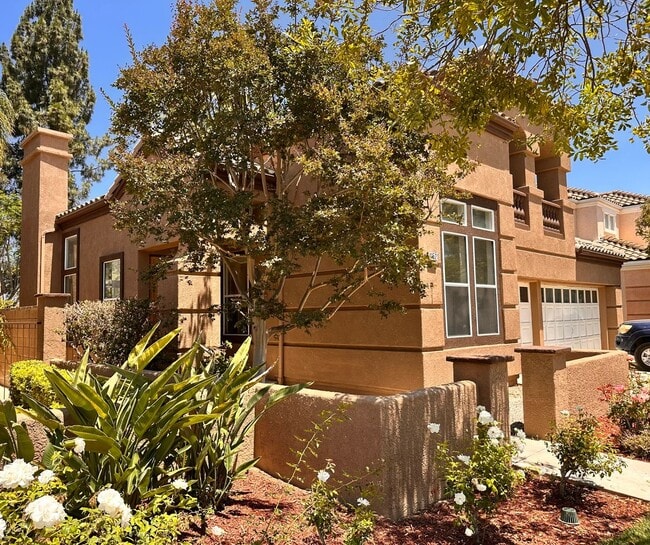 Great 4 bedroom Moorpark Home in Great Nei... - Great 4 bedroom Moorpark Home in Great Nei...