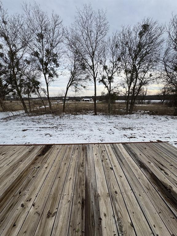 Photo - 8501 E State Hwy 29