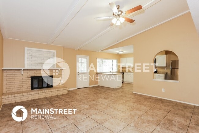 Photo - 6515 Forestview Dr