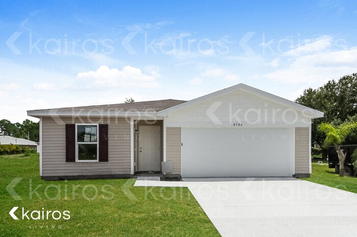 Photo - 8386 102nd Ct