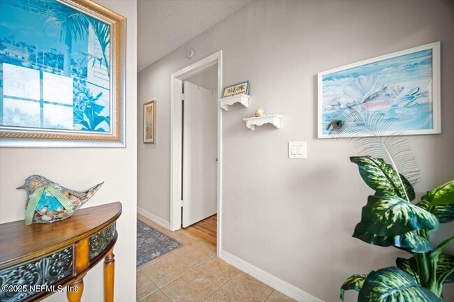 Photo - 620 Ponte Vedra Blvd Unit E1