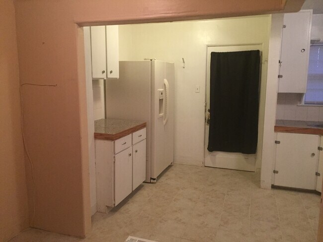 Photo - 1412 16th St Unit 1