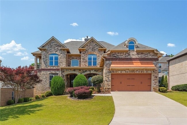 Building Photo - 3426 Jamont Blvd