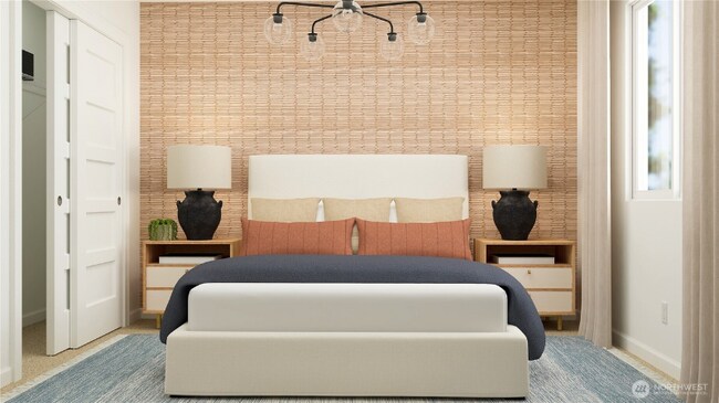 Photo - 20427 Myrtle Pl E