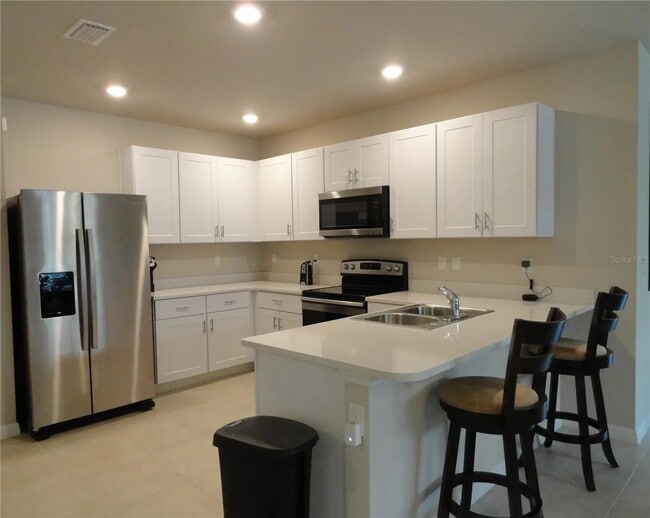 Photo - 25152 E Lenox Cir