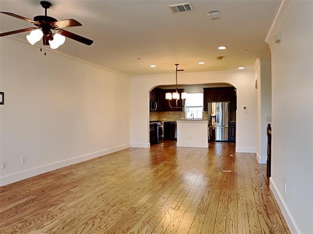 Photo - 1600 Abrams Rd