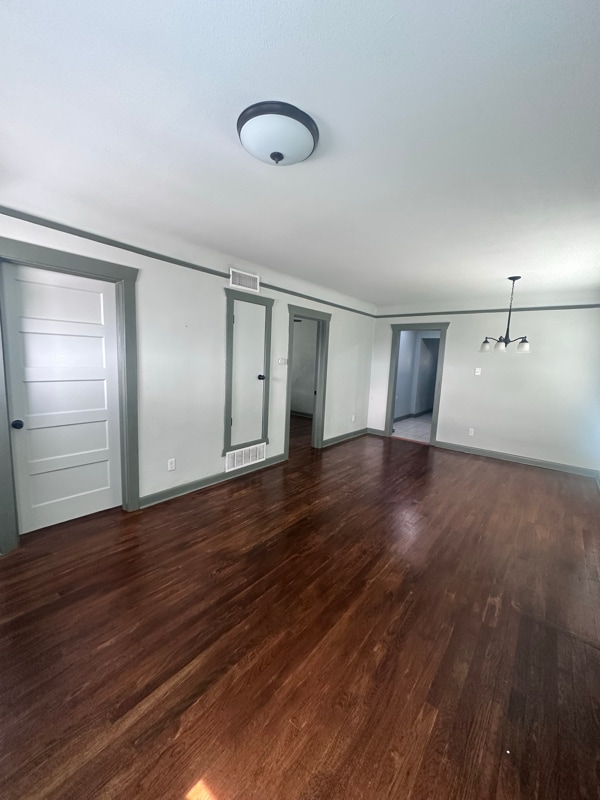 Photo - 3211 Savannah Ave