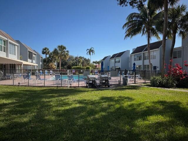 Photo - 2820 SW 22nd Ave Unit 2160