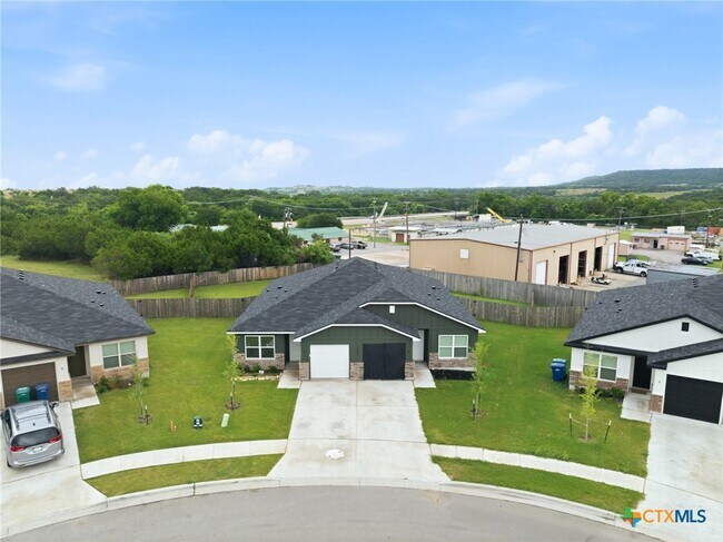 Photo - 1247 Concord Dr