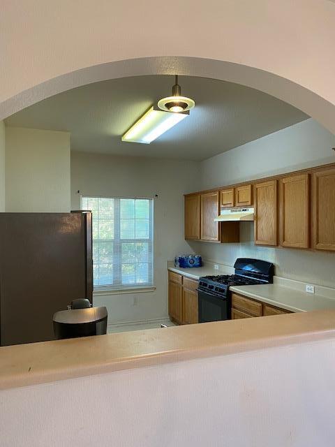 Photo - 810 N Creek Blvd