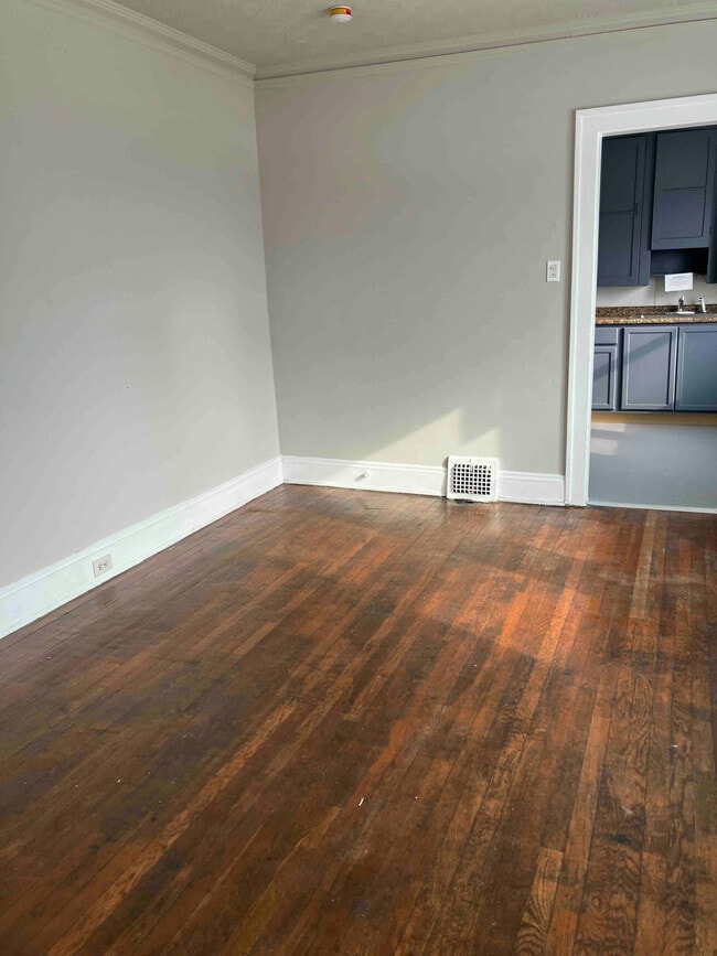 Photo - 3659 E 116th St Unit 2