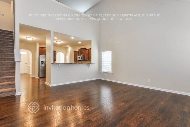 Photo - 234 Marsh Creek Dr