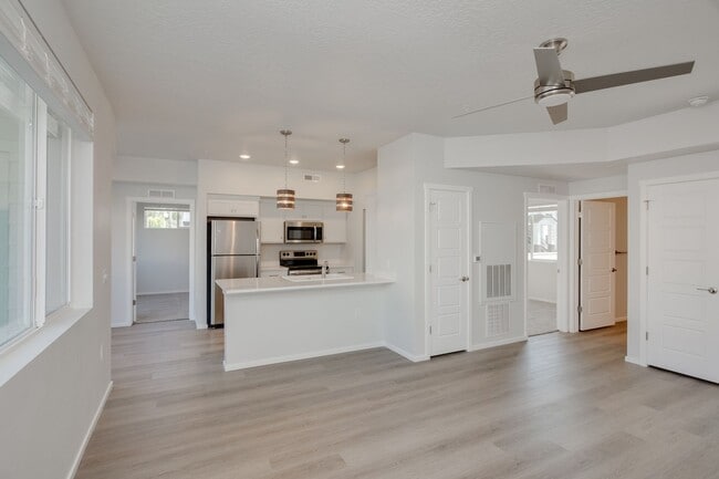 Photo - Experience Caldwell Living: Beautiful BRAND NEW 3 Bedroom Apartments! Unit W202