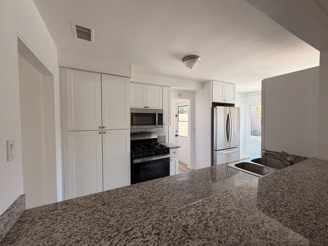 Photo - 6133 Dorothy Dr