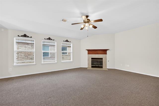 Photo - 3505 Willow Springs Dr