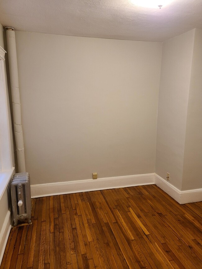 Photo - 28 Haviland St Unit 19