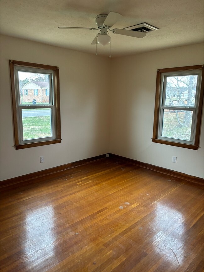 309 Salem Rd House House Rental in NC