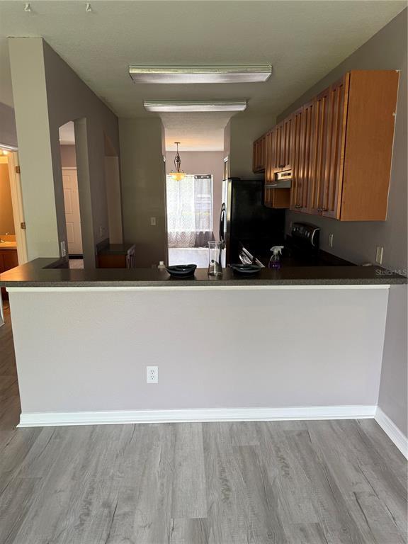 Photo - 16344 Swan View Cir