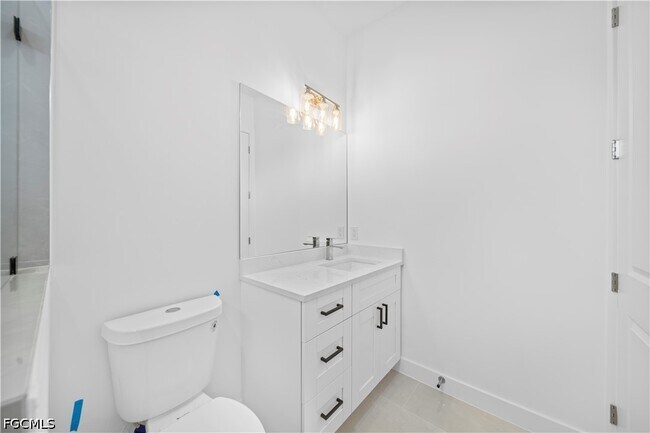 Photo - 1502 Gretchen Ave S