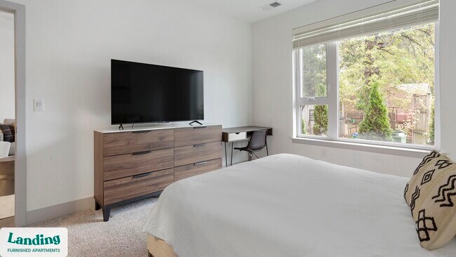 Photo - 2005 Brook Rd Unit 1-114