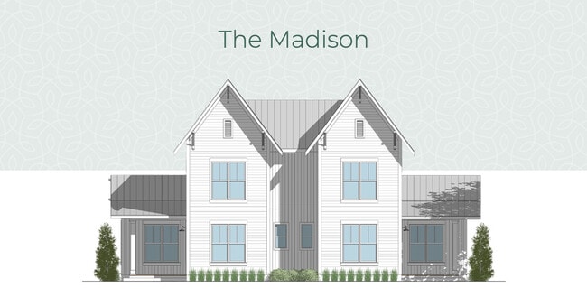 Photo - Ivy Row Troy