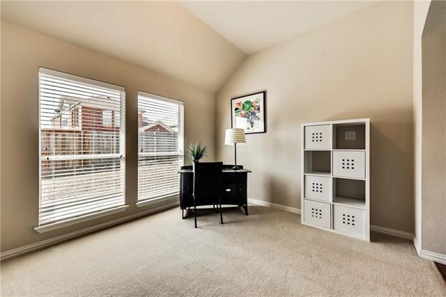 Photo - 5421 Ridgepass Ln