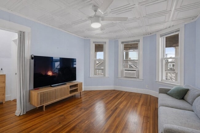 Photo - 21 Nevada St Unidad 3