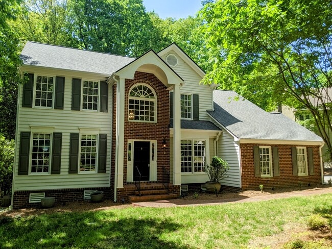 Building Photo - 102 Blackford Ct