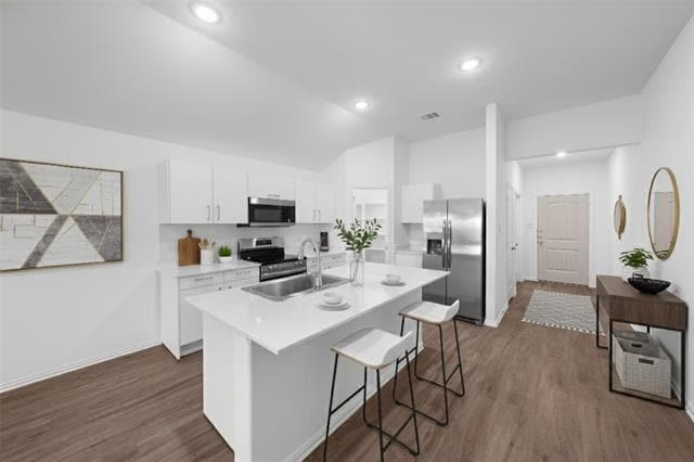 Photo - 138 Fairmeade Dr