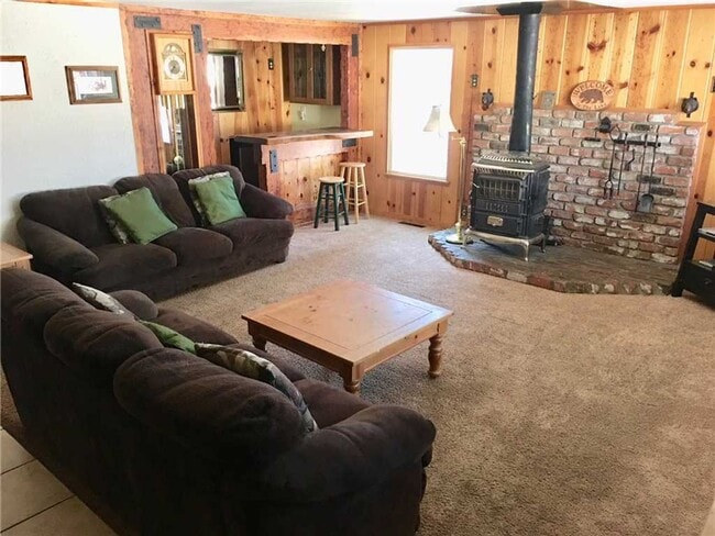 Photo - Furnished Seasonal or Long term  for 8 ppl. near heavenly Avail. 04/15/26!