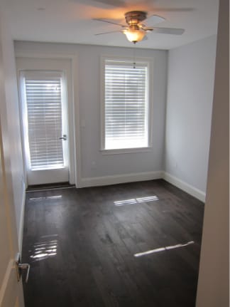 Photo - 12 Grove St Unit 2