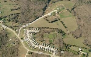 Photo - Autumn's Haven Apartments