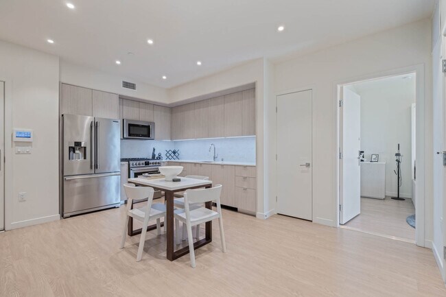 Photo - 5875 Interceptor St Condo Unit Petite Suite - 318B-INT
