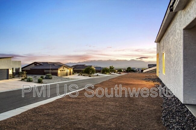 Photo - 2591 Trade Wind Dr