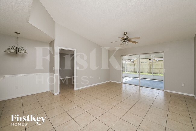 Photo - 1523 Birchstone Ave