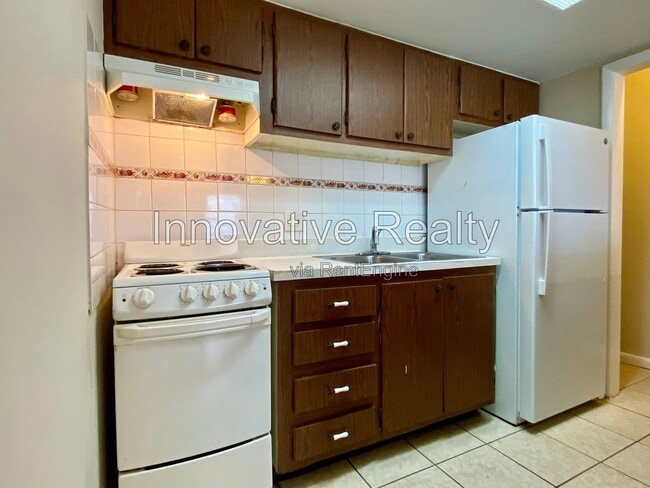 5111 Curry Ford Rd Unidad 3